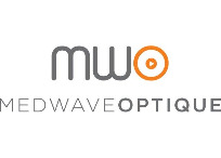 Medwave Optique Medwave Optique